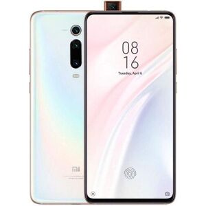 Xiaomi Mi 9T Pro 6 GB 64 GB Pearl White