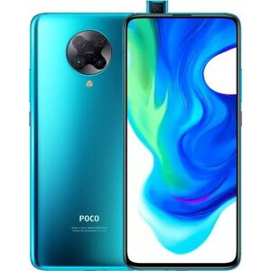 Xiaomi Poco F2 Pro 8 GB 256 GB Neon Blue