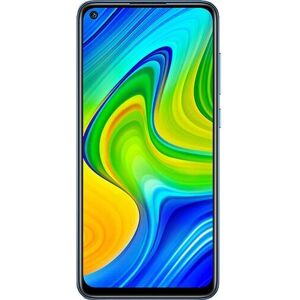 Xiaomi Redmi Note 9 4 GB 128 GB Forest Green