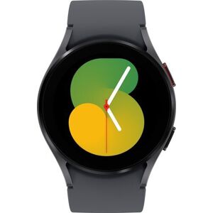 Samsung Galaxy Watch 5 (2022) 40 mm 4G grau