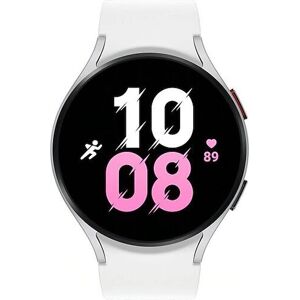 Samsung Galaxy Watch 5 (2022) 40 mm silber