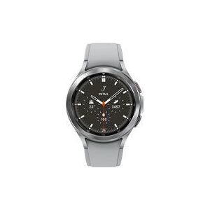 Samsung Galaxy Watch 4 Classic (2021) R895 4G 46mm silber