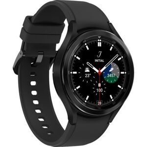 Samsung Galaxy Watch 4 Classic (2021) R890 46 mm schwarz