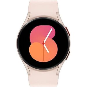 Samsung Galaxy Watch 5 (2022) 40 mm 4G gold