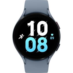 Samsung Galaxy Watch 5 (2022) 44 mm BT blau