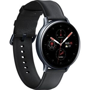 Samsung Galaxy Watch Active 2 44mm (2019) R825 Edelstahl schwarz