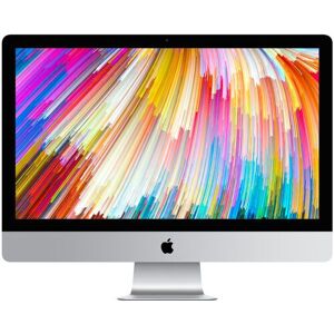 Apple iMac 5K 2017 27" 3.4 GHz 32 GB 512 GB SSD Radeon Pro 570 kompatibles Zubehör DE