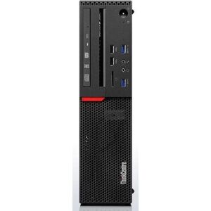 Lenovo ThinkCentre M800 SFF i7-6700 16 GB 1 TB SSD Win 10 Pro