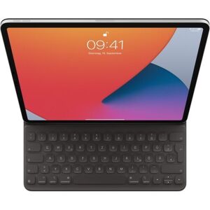 Smart Keyboard Folio MXNL2D/A Apple iPad Pro 12.9" (Gen 3, Gen 4, Gen 5, Gen 6) DE