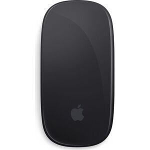 Apple Magic Mouse 2 spacegrau