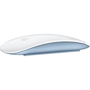 Apple Magic Mouse 2 blau