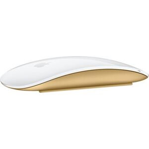 Apple Magic Mouse 2 gelb