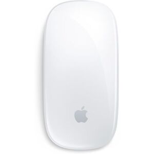 Apple Magic Mouse 3 weiß