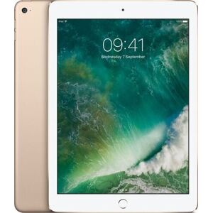 Apple iPad Air 2 (2014) 9.7" 128 GB gold