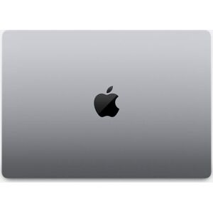 Apple MacBook Air 2023 15" M2 16 GB 1 TB SSD 10-Core GPU spacegrau DE