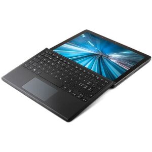 Dell Latitude 5290 2-in-1 Tablet i5-8350U 12.3" 8 GB 256 GB SSD Win 10 Pro DE