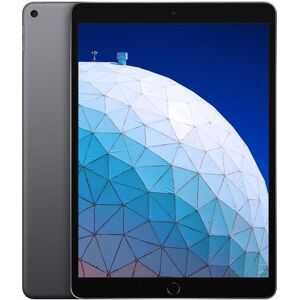 Apple iPad Air 3 (2019) 10.5" 64 GB spacegrau