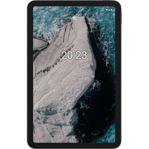 Nokia T20 4 GB 64 GB 4G Deep Ocean