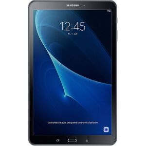 Samsung Galaxy Tab A T580 10.1 10.1" 32 GB schwarz