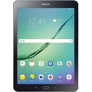 Samsung Galaxy Tab S2 9.7" 4G schwarz