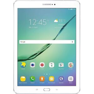 Samsung Galaxy Tab S2 9.7" 4G weiß