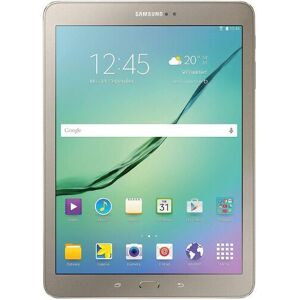 Samsung Galaxy Tab S2 9.7" 4G gold