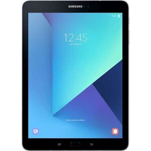 Samsung Galaxy Tab S3 9.7" 32 GB 4G schwarz