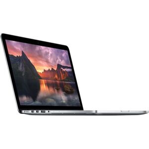 Apple MacBook Pro 2014 13.3" i7-4578U 16 GB 1 TB SSD DE