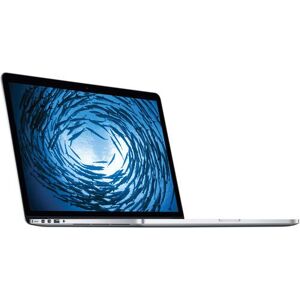 Apple MacBook Pro 2014 15.4" 2.5 GHz 16 GB 1 TB SSD FR