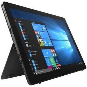 Dell Latitude 5285 2-in-1 Tablet i5-7300U 12.3" 8 GB 128 GB SSD Win 10 Pro DE