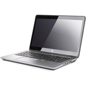 HP EliteBook 840 G2 i5-5200U 14" 8 GB 256 GB SSD HD+ Win 10 Pro DE