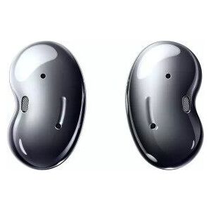 Samsung Galaxy Buds Live schwarz