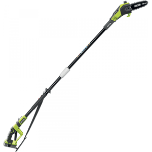 Akku-Hochentaster RYOBI RPP1820-15S - 180-250 cm - 18V - 1,5Ah - Schwert 20 cm