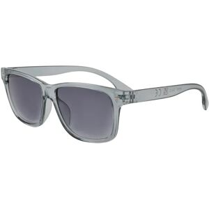 name it Sonnenbrille NKMFREY SUMMER VIBES 2er Set