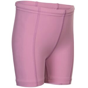 hyphen sports - Badeshorts EPIORCHID mit UV-Schutz in rosa, Gr.68/74