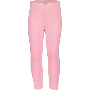 BLUE SEVEN - Leggings BASIC in rosa, Gr.92