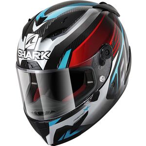 Shark Race-R Pro Carbon Aspy He8661Drb Gr. XS 53/54