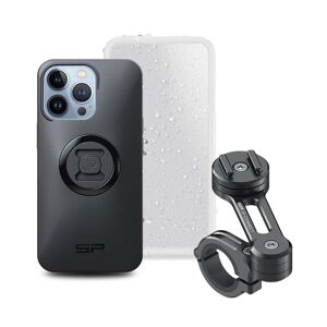 SP Connect Moto Bundle Apple Iphone 13 Pro