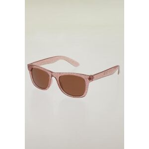 H&M H&M Damen Sonnenbrille, pink, Gr.