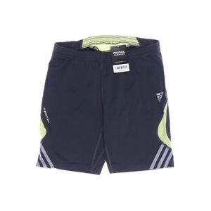 Adidas Damen Shorts, grau, Gr. 38