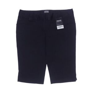 Adidas Damen Shorts, schwarz, Gr. 12