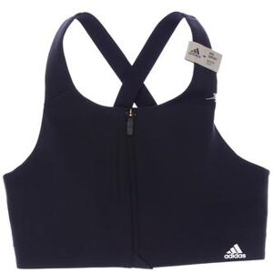 Adidas Damen Top, schwarz, Gr. 30