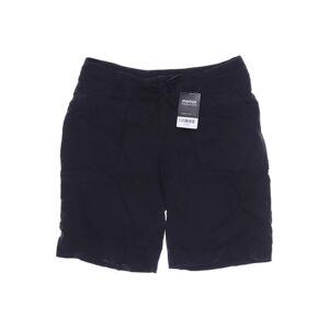 The North Face Damen Shorts, schwarz, Gr. 42