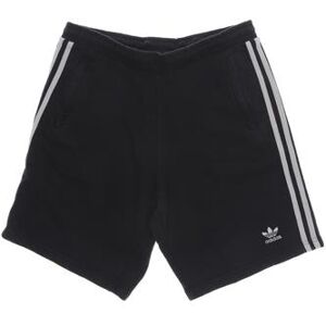 Adidas Originals Herren Shorts, schwarz, Gr. 52 52