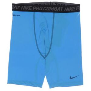 Nike Herren Shorts, blau, Gr. 54