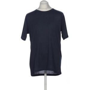 Odlo Herren T-Shirt, marineblau, Gr. 54 54