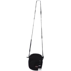 Eastpak Herren Tasche, schwarz, Gr.