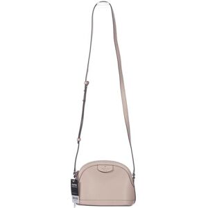 kate spade Damen Handtasche, beige, Gr.