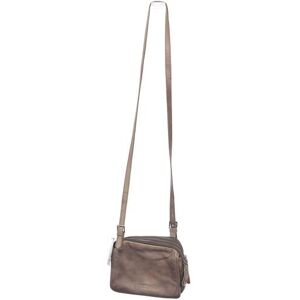 Liebeskind Berlin Damen Handtasche, grau, Gr.