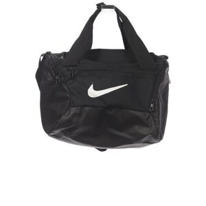 Nike Herren Tasche, schwarz, Gr.